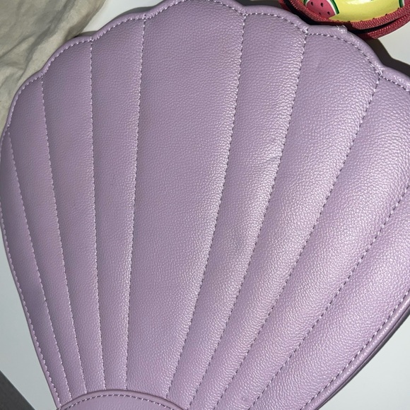 Bundle of makeup bags. Anastasia tarte benefit Kendall Kylie drunk elephant - Picture 6 of 8